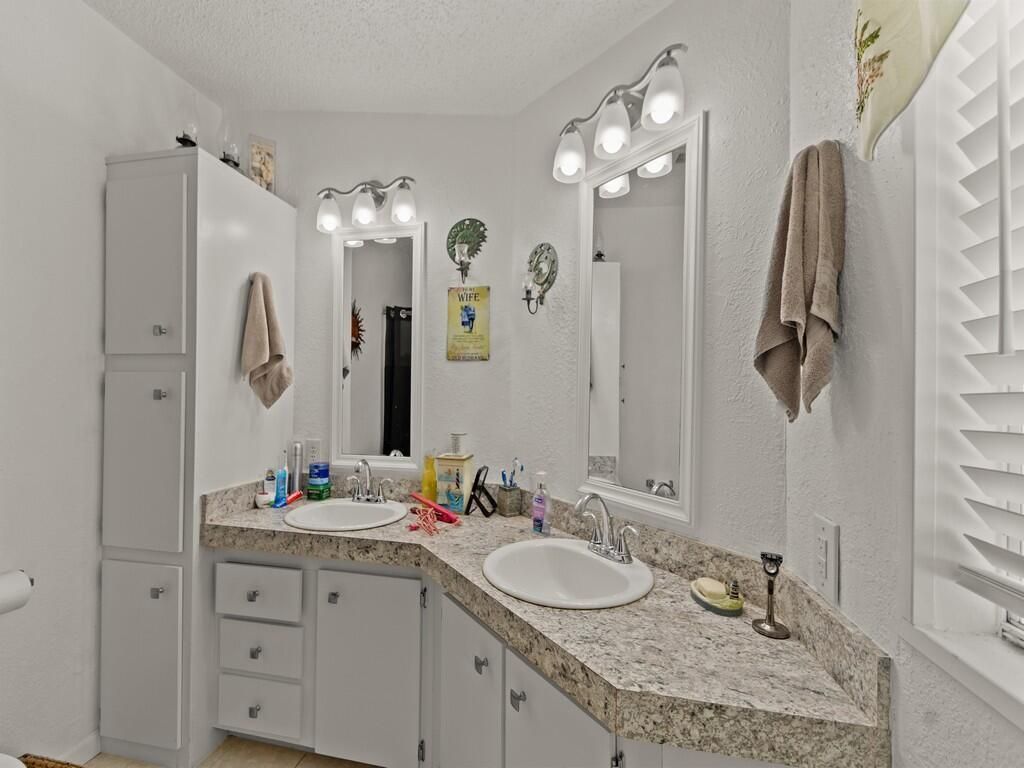 5 Oliva Road, Port Saint Lucie, FL 34952 Photo