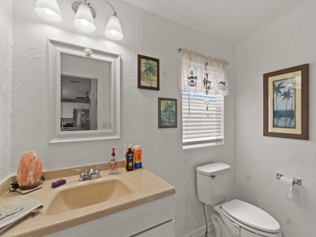 5 Oliva Road, Port Saint Lucie, FL 34952 Photo