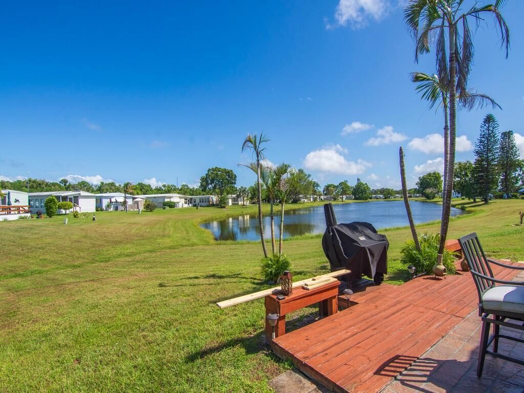 5 Oliva Road, Port Saint Lucie, FL 34952 Photo