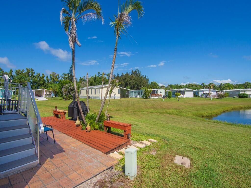 5 Oliva Road, Port Saint Lucie, FL 34952 Photo