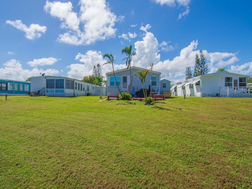 5 Oliva Road, Port Saint Lucie, FL 34952 Photo