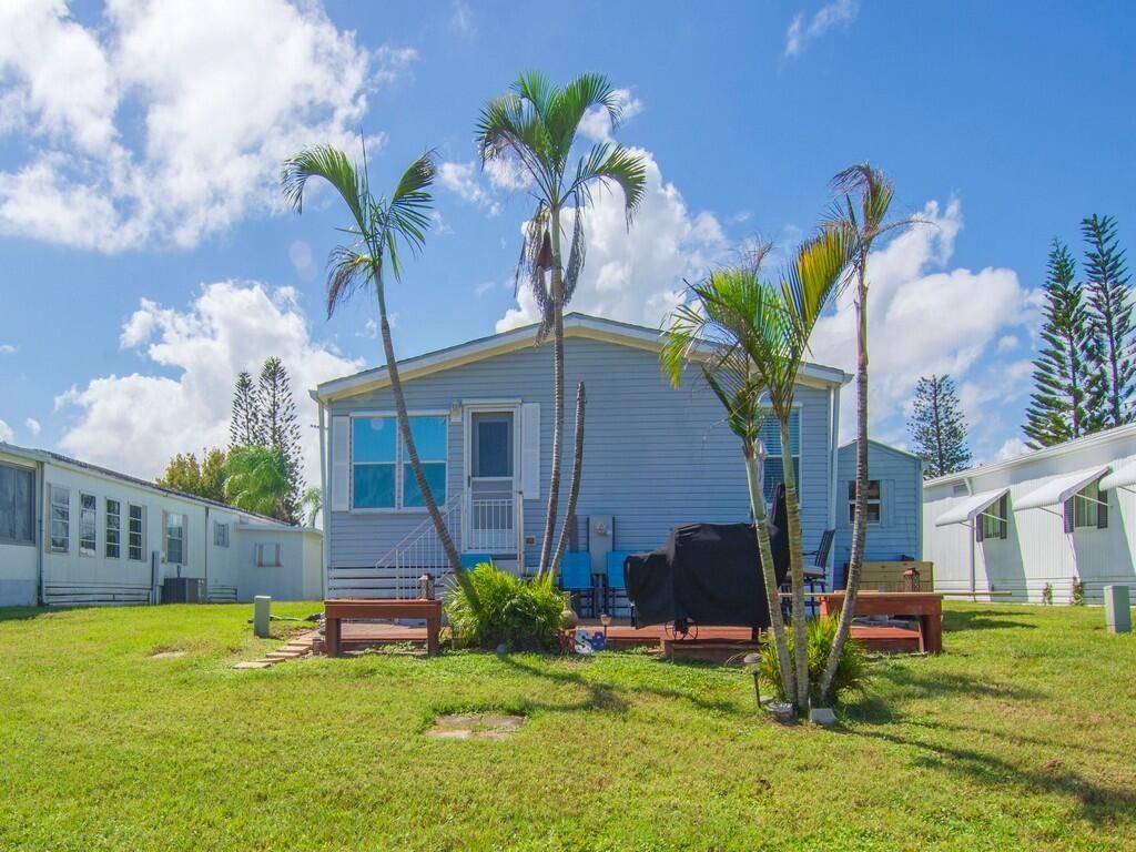 5 Oliva Road, Port Saint Lucie, FL 34952 Photo