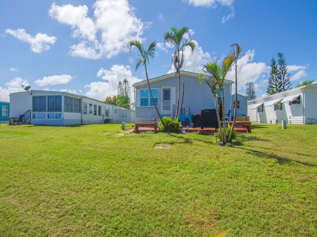 5 Oliva Road, Port Saint Lucie, FL 34952 Photo