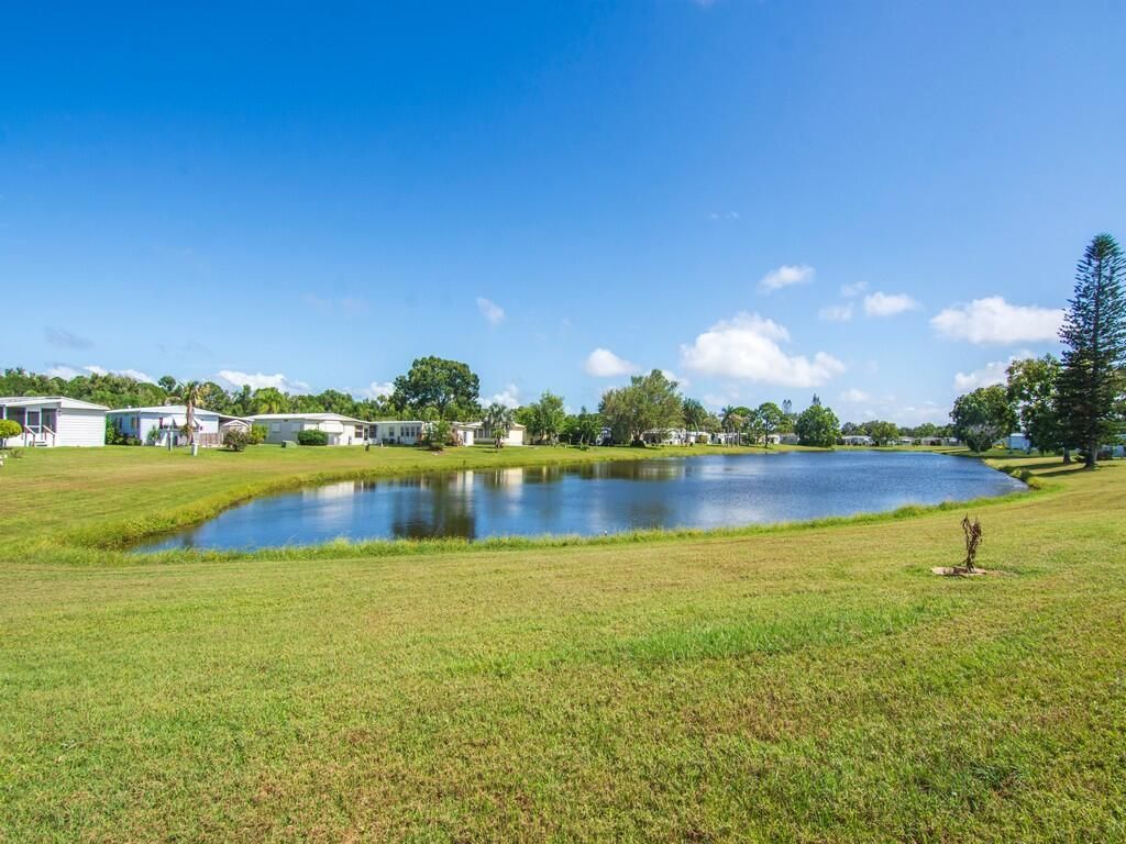 5 Oliva Road, Port Saint Lucie, FL 34952 Photo
