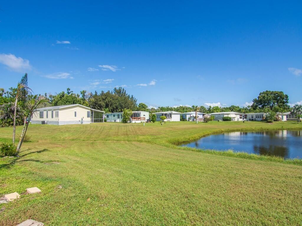 5 Oliva Road, Port Saint Lucie, FL 34952 Photo