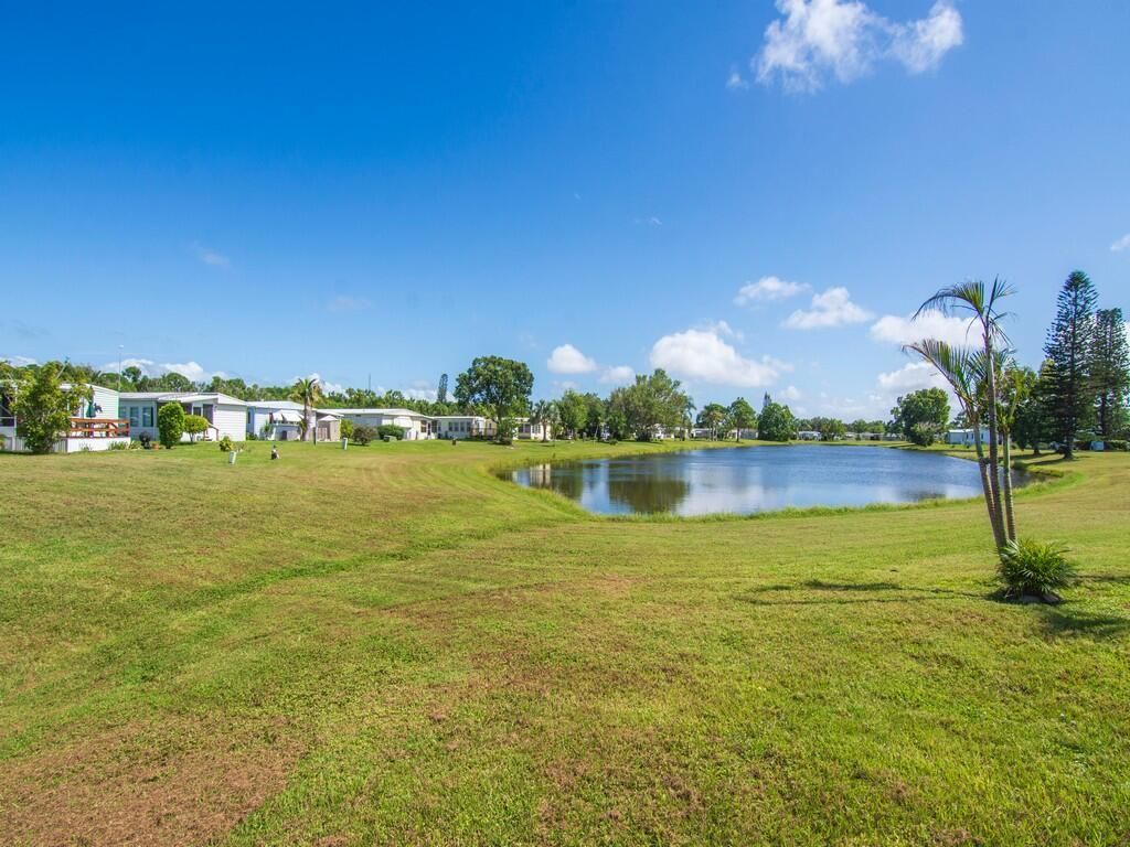 5 Oliva Road, Port Saint Lucie, FL 34952 Photo
