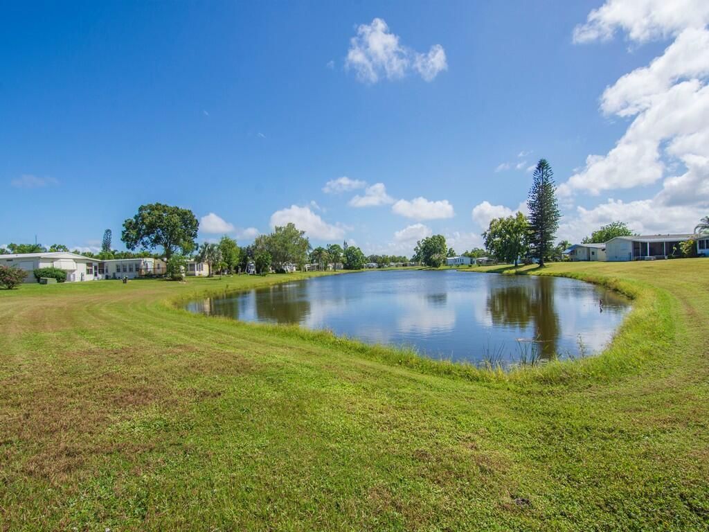 5 Oliva Road, Port Saint Lucie, FL 34952 Photo
