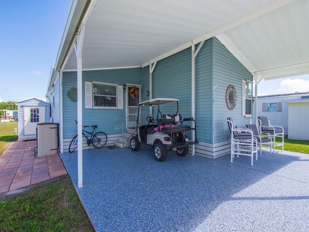 5 Oliva Road, Port Saint Lucie, FL 34952 Photo