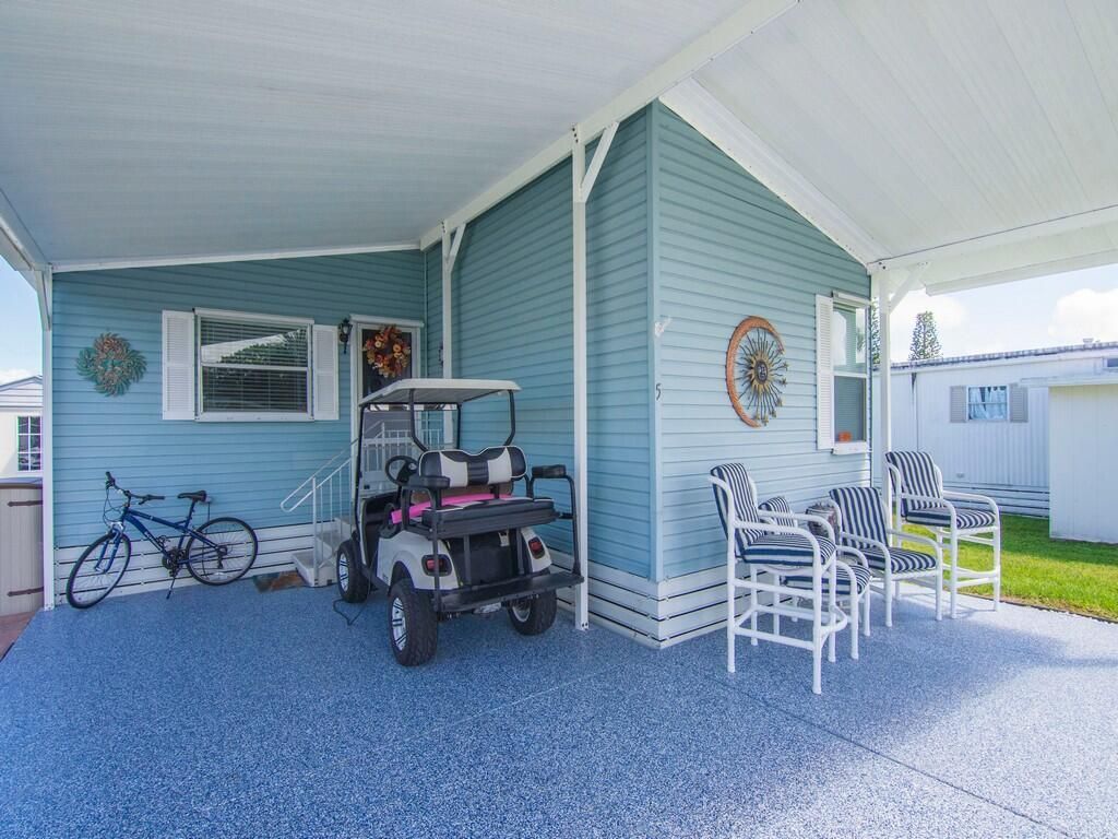5 Oliva Road, Port Saint Lucie, FL 34952 Photo