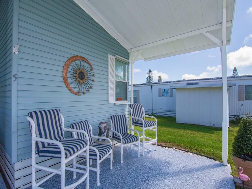 5 Oliva Road, Port Saint Lucie, FL 34952 Photo