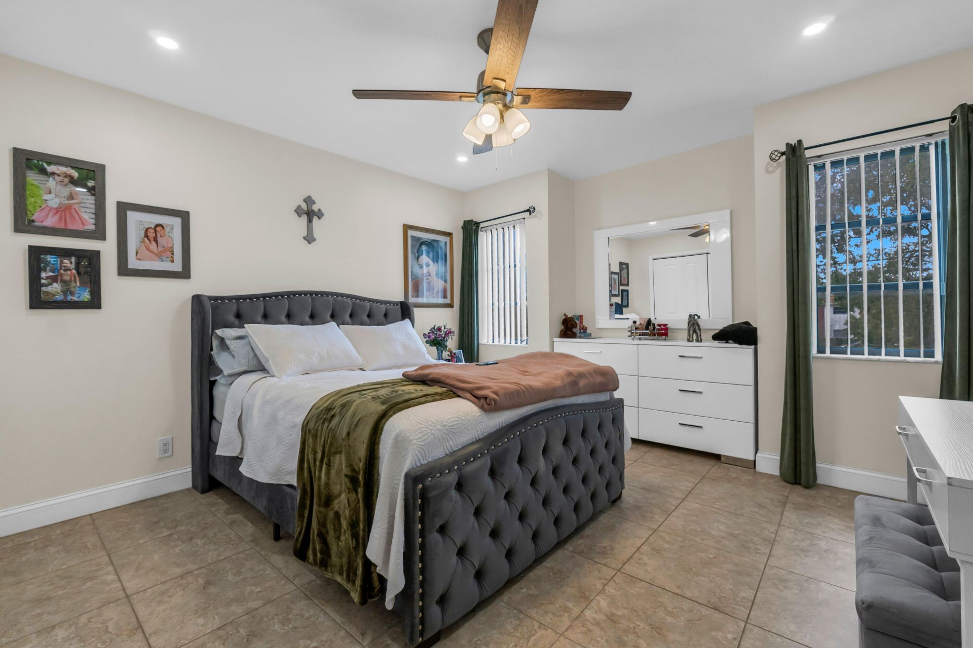 3111 Coral Springs Drive, Unit 213, Coral Springs, FL 33065 Photo