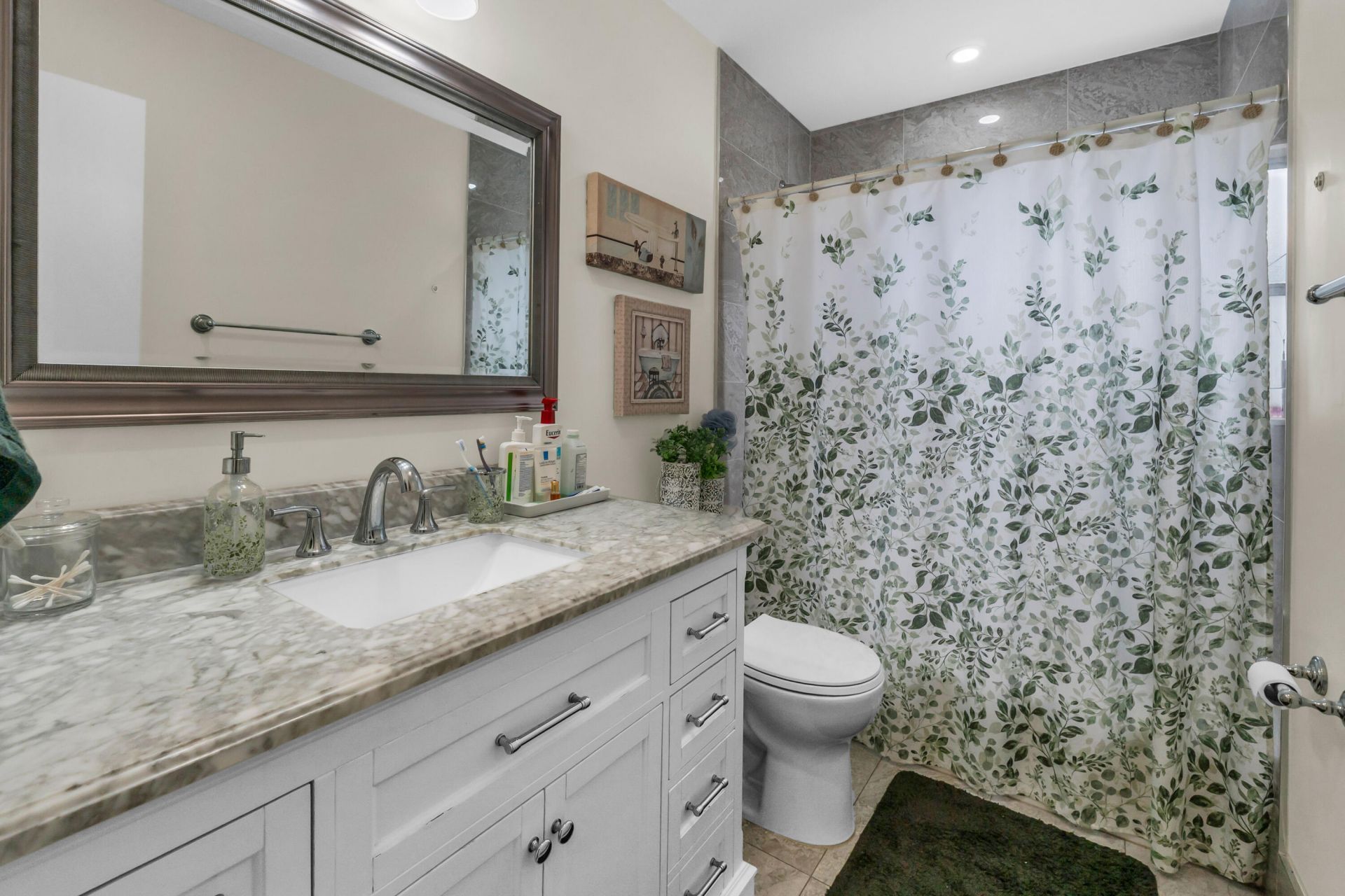 3111 Coral Springs Drive, Unit 213, Coral Springs, FL 33065 Photo