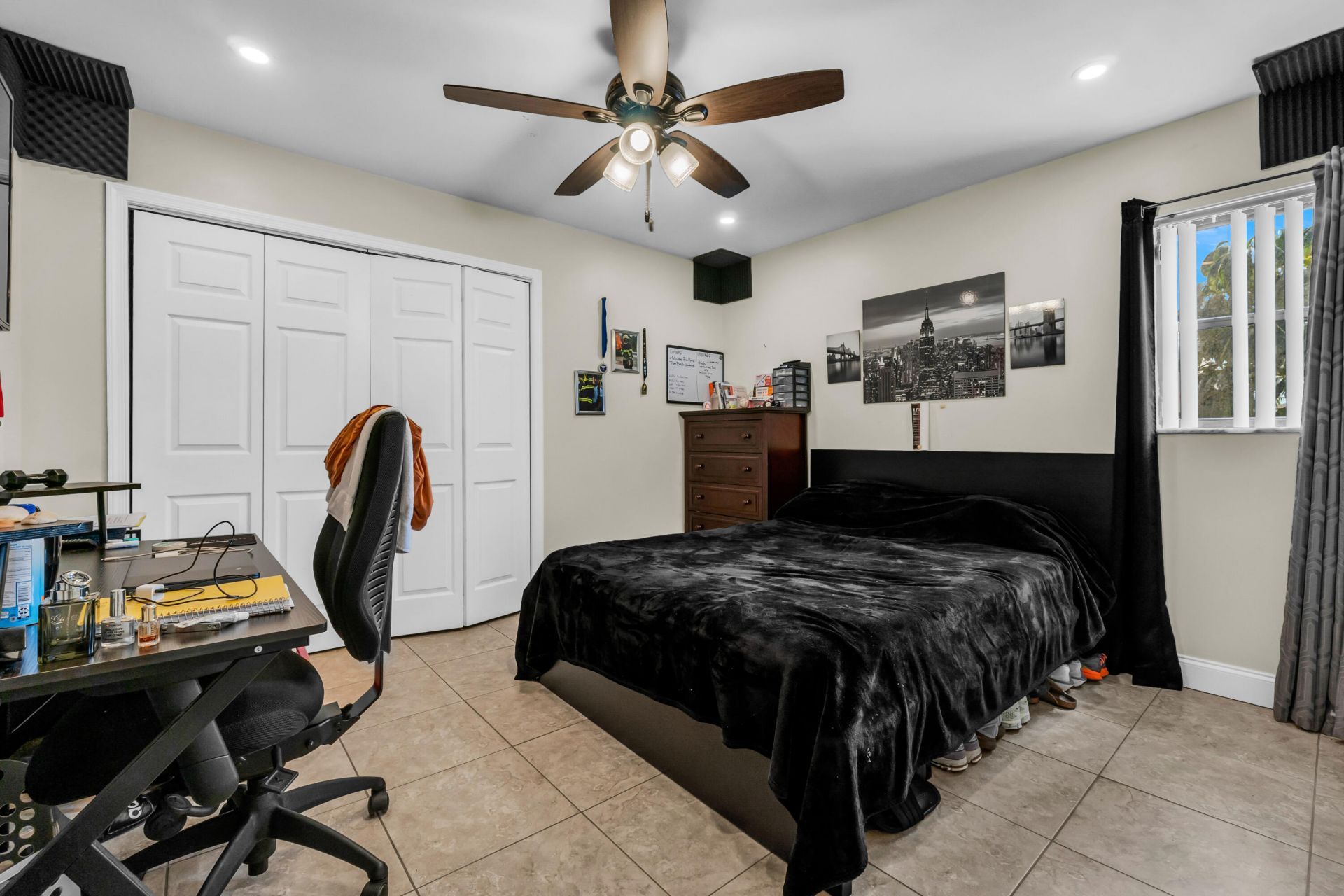 3111 Coral Springs Drive, Unit 213, Coral Springs, FL 33065 Photo