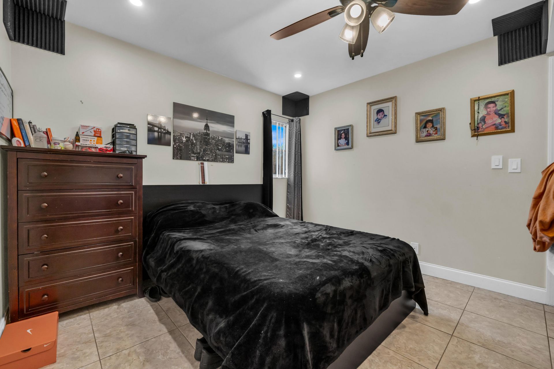 3111 Coral Springs Drive, Unit 213, Coral Springs, FL 33065 Photo