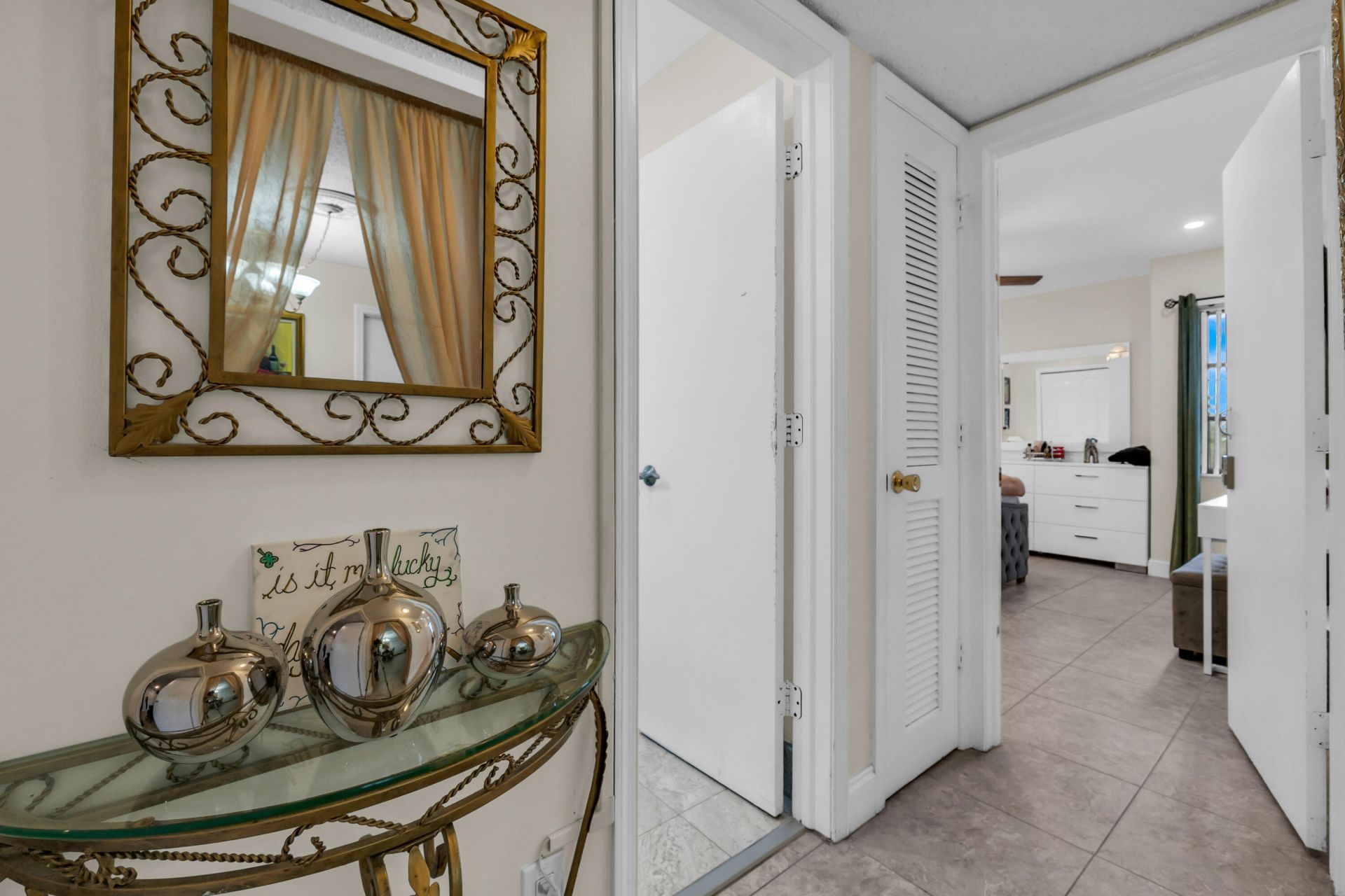 3111 Coral Springs Drive, Unit 213, Coral Springs, FL 33065 Photo