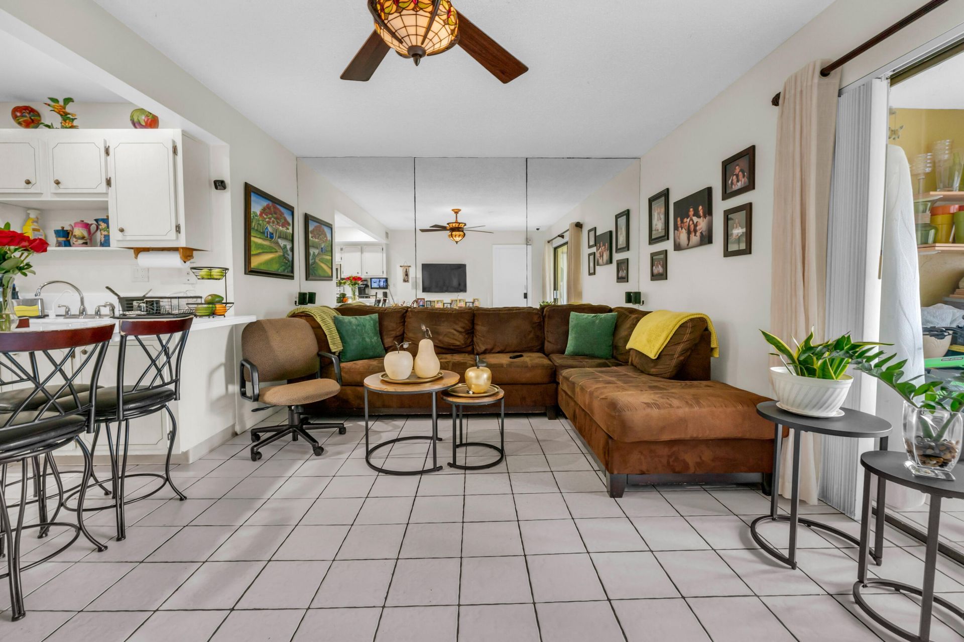 3111 Coral Springs Drive, Unit 213, Coral Springs, FL 33065 Photo