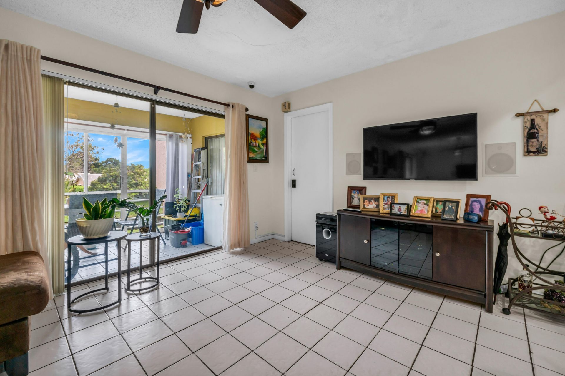 3111 Coral Springs Drive, Unit 213, Coral Springs, FL 33065 Photo