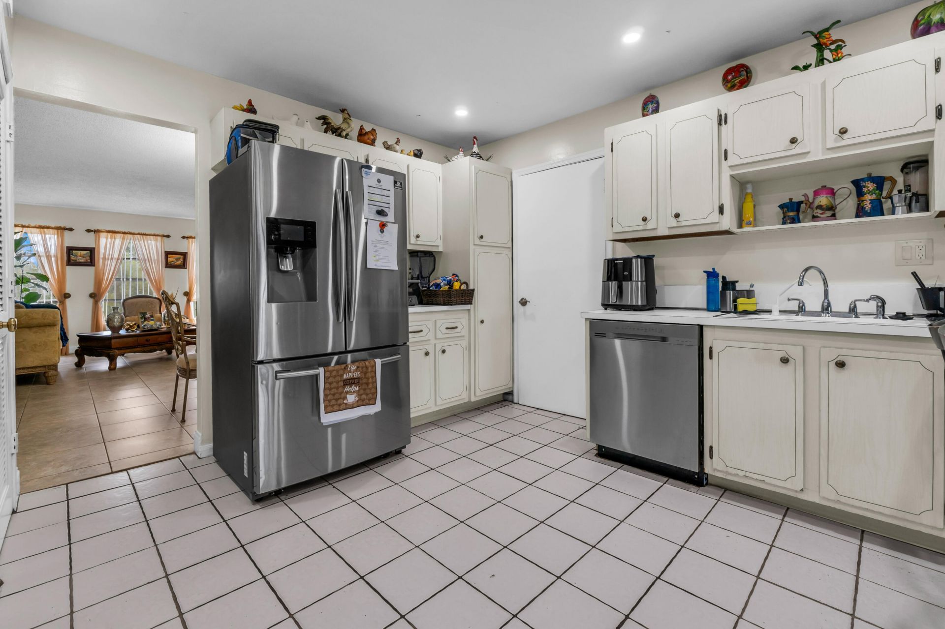 3111 Coral Springs Drive, Unit 213, Coral Springs, FL 33065 Photo