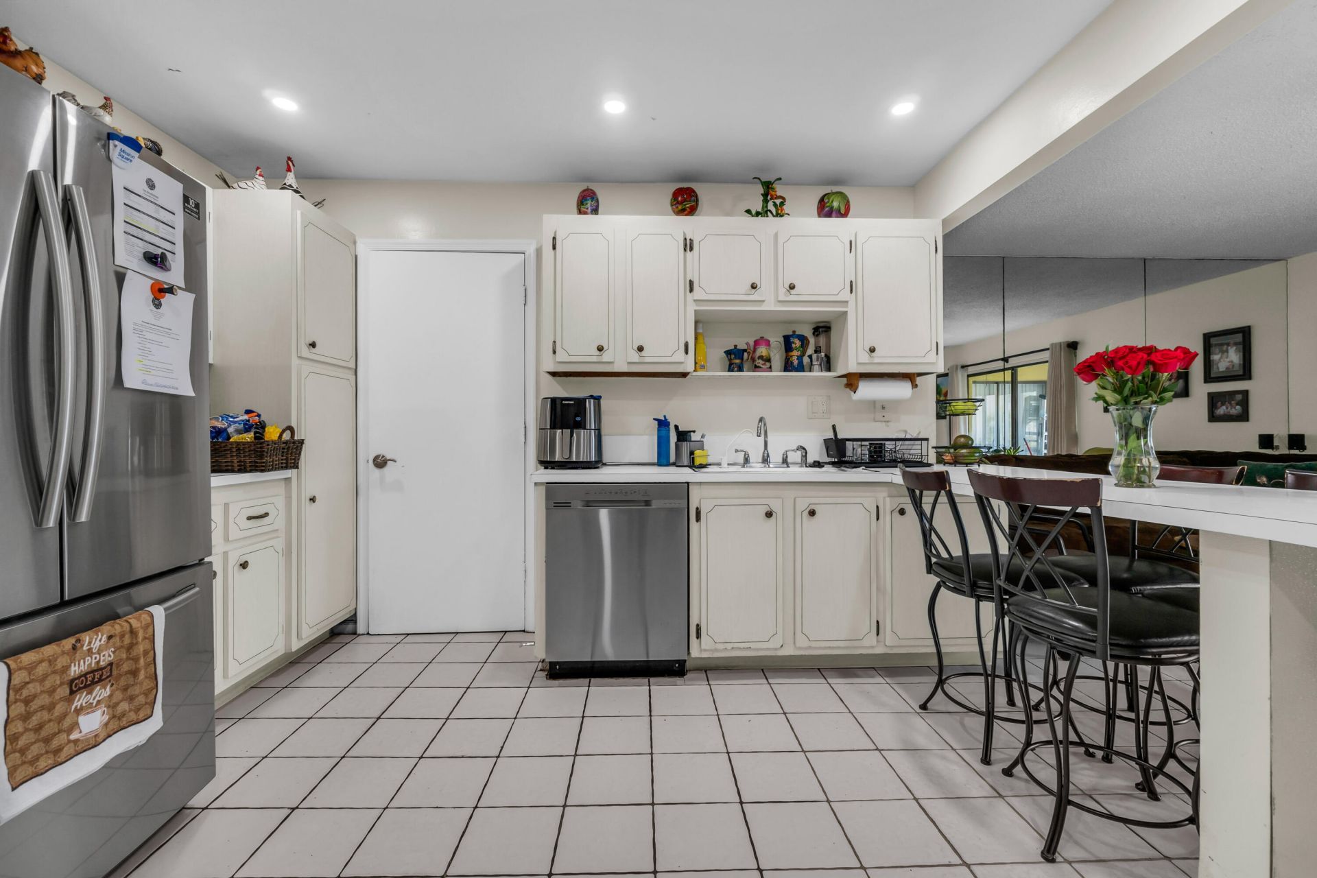 3111 Coral Springs Drive, Unit 213, Coral Springs, FL 33065 Photo