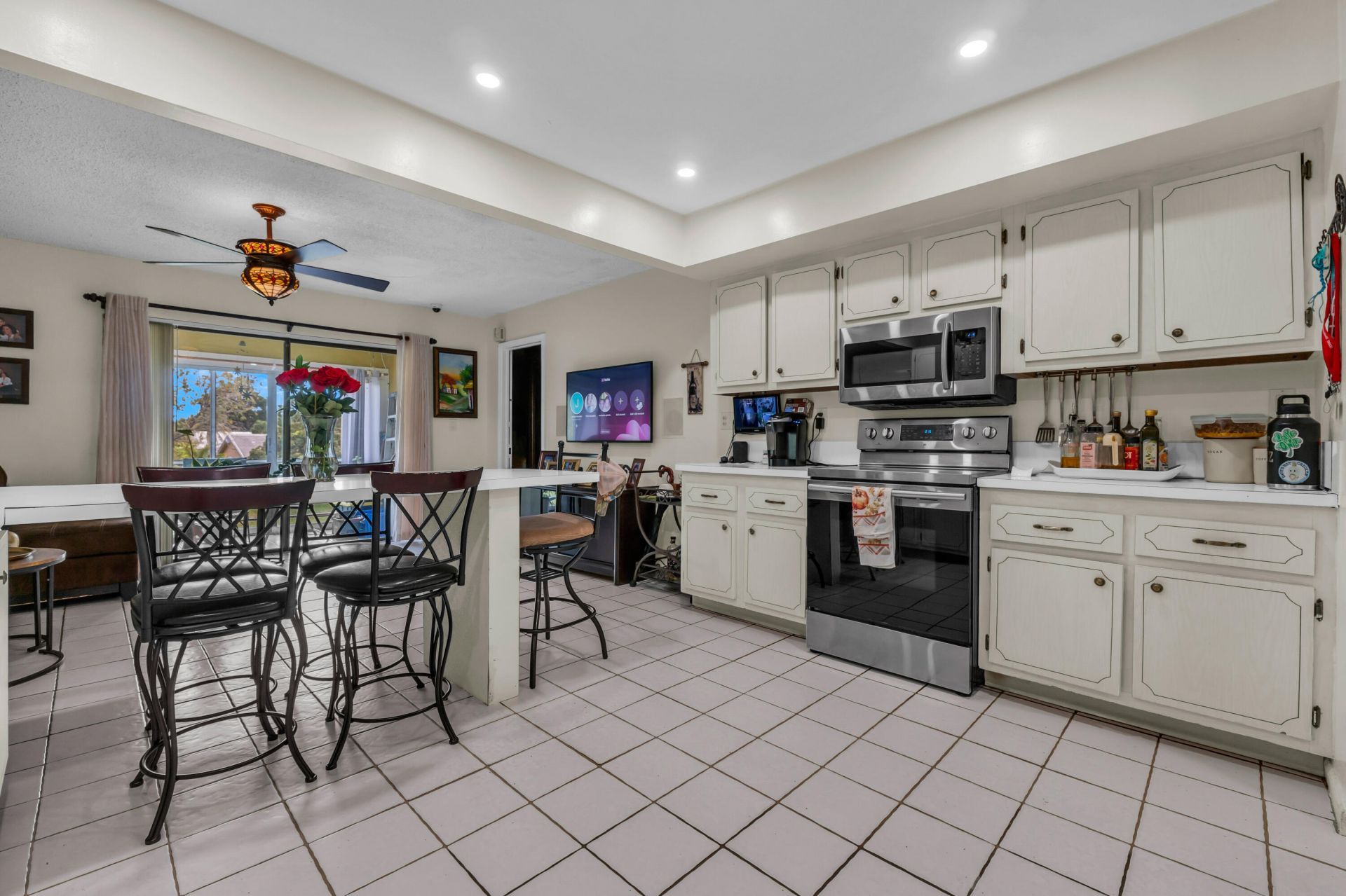 3111 Coral Springs Drive, Unit 213, Coral Springs, FL 33065 Photo
