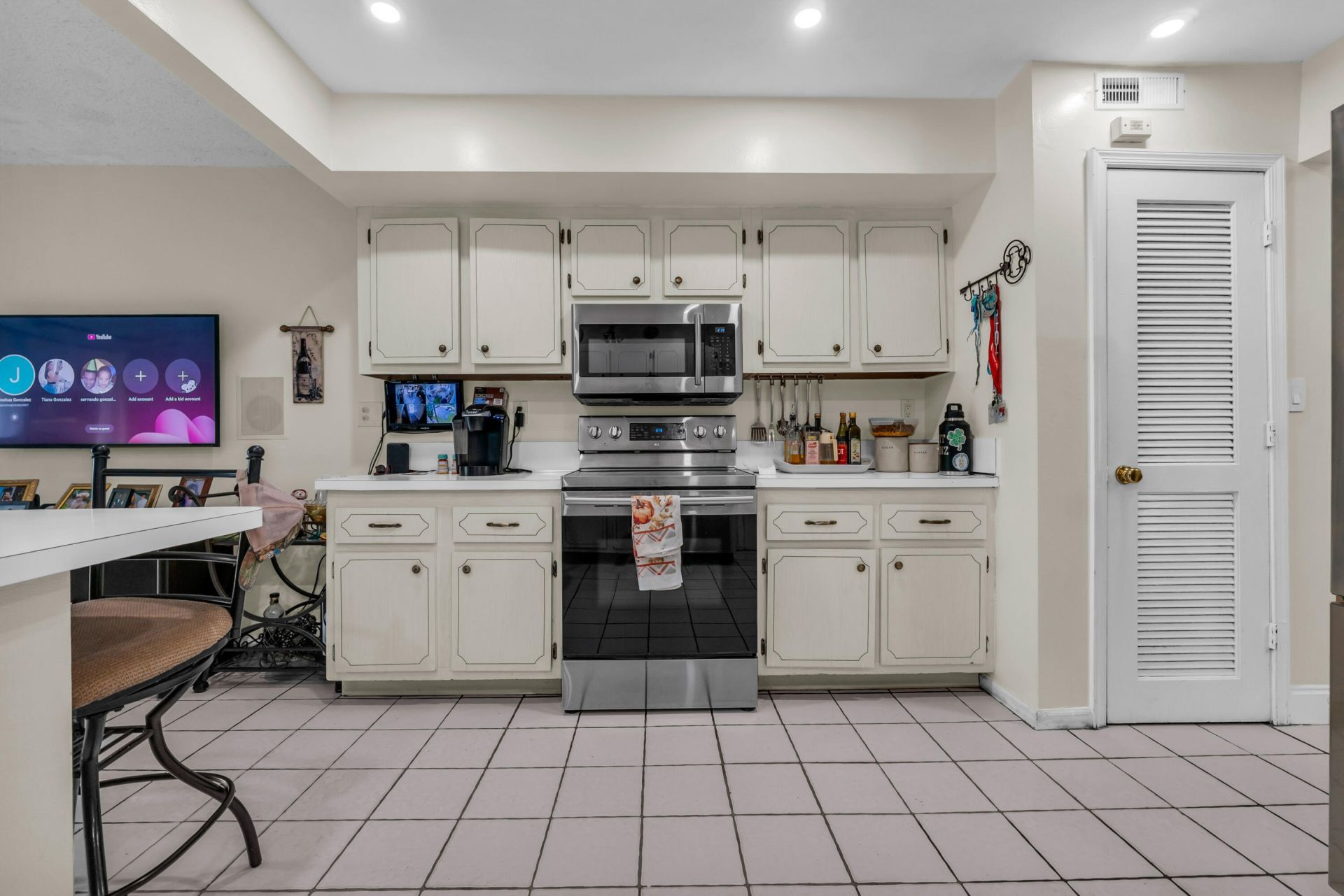 3111 Coral Springs Drive, Unit 213, Coral Springs, FL 33065 Photo