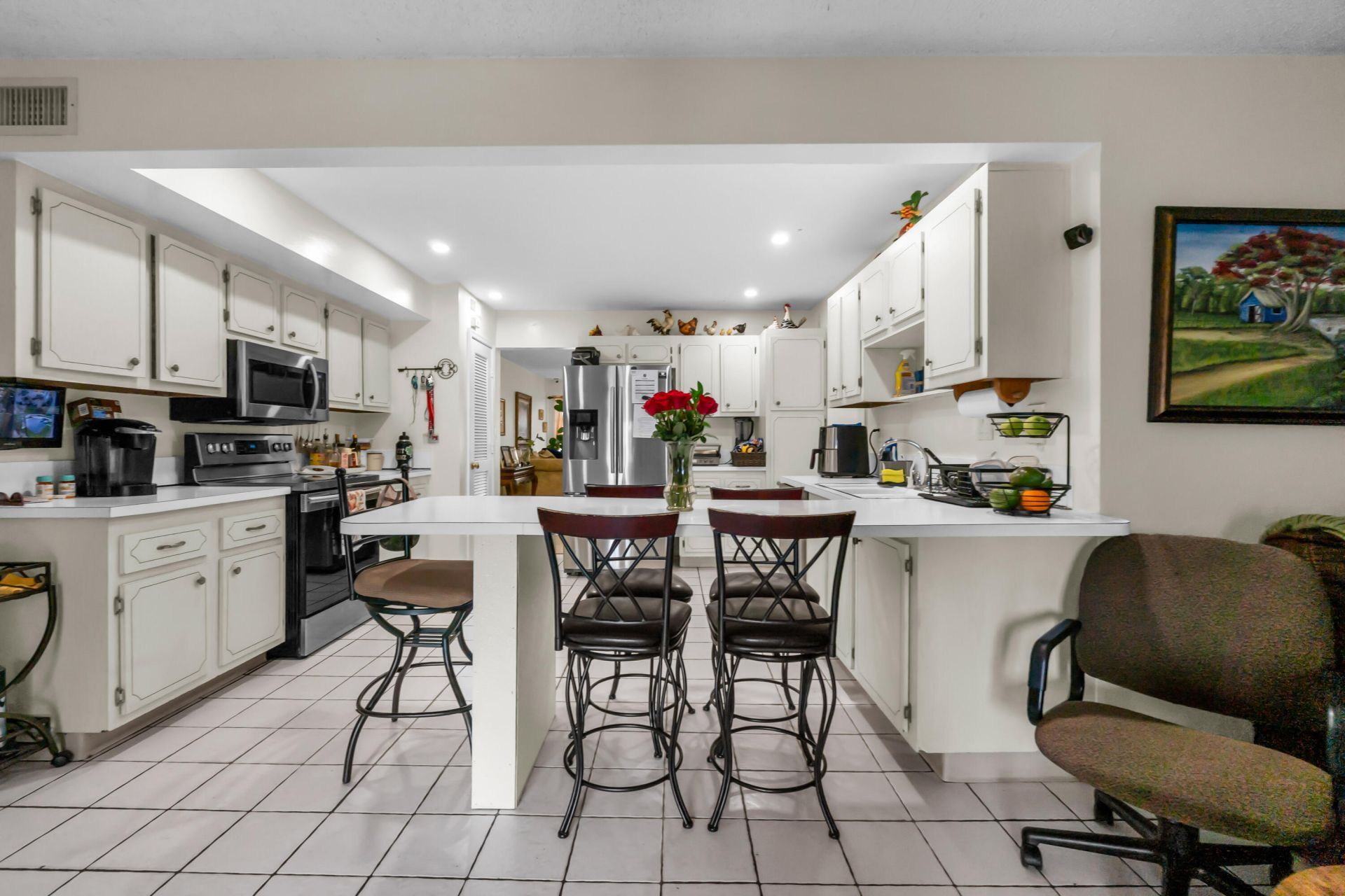 3111 Coral Springs Drive, Unit 213, Coral Springs, FL 33065 Photo