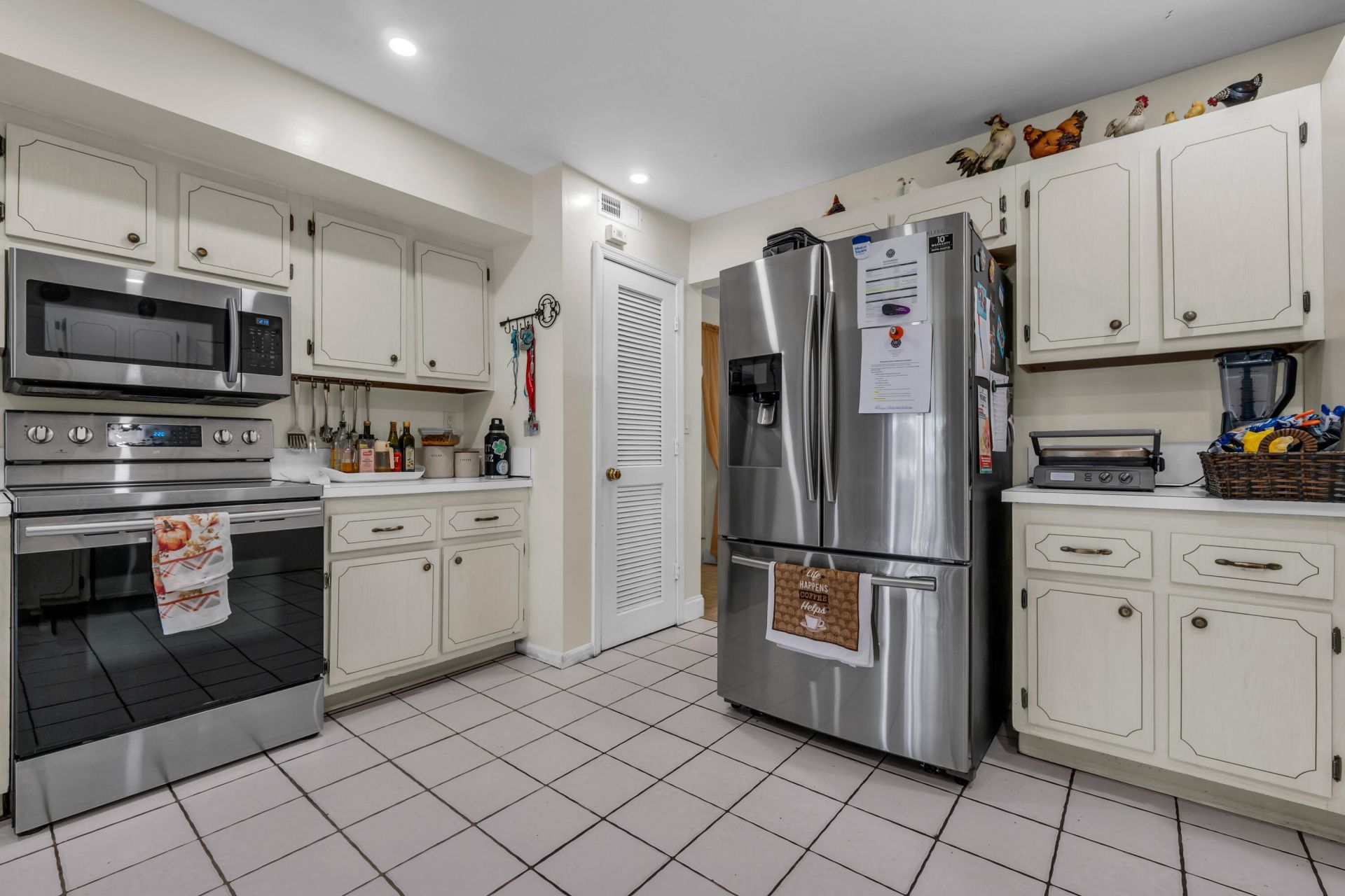3111 Coral Springs Drive, Unit 213, Coral Springs, FL 33065 Photo