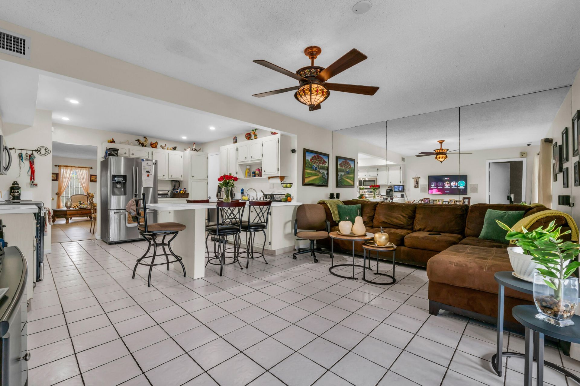 3111 Coral Springs Drive, Unit 213, Coral Springs, FL 33065 Photo