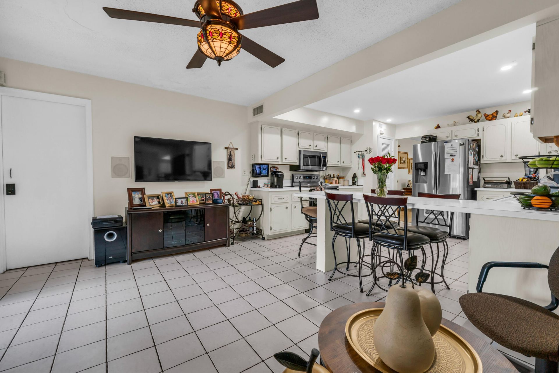 3111 Coral Springs Drive, Unit 213, Coral Springs, FL 33065 Photo