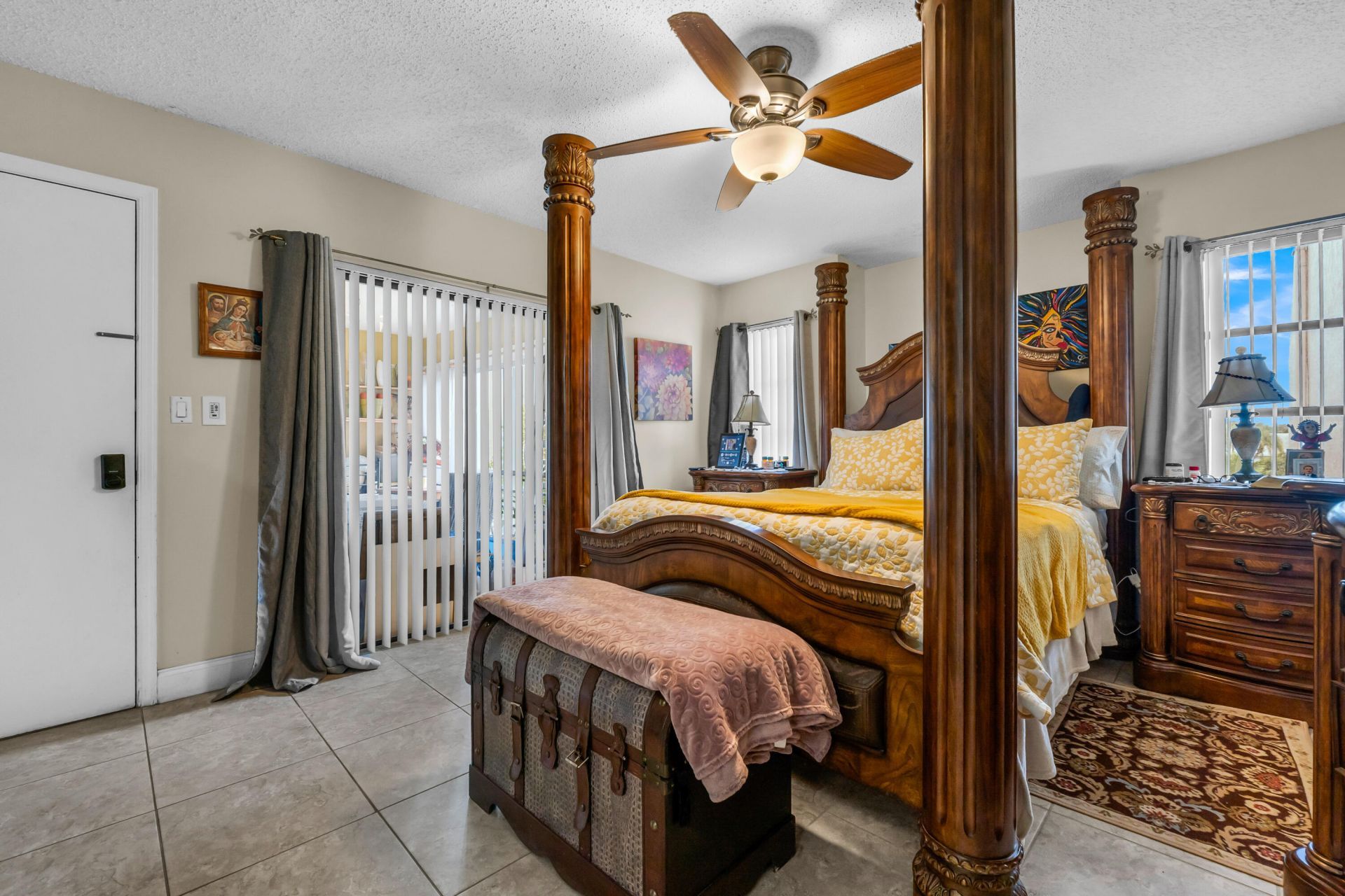 3111 Coral Springs Drive, Unit 213, Coral Springs, FL 33065 Photo