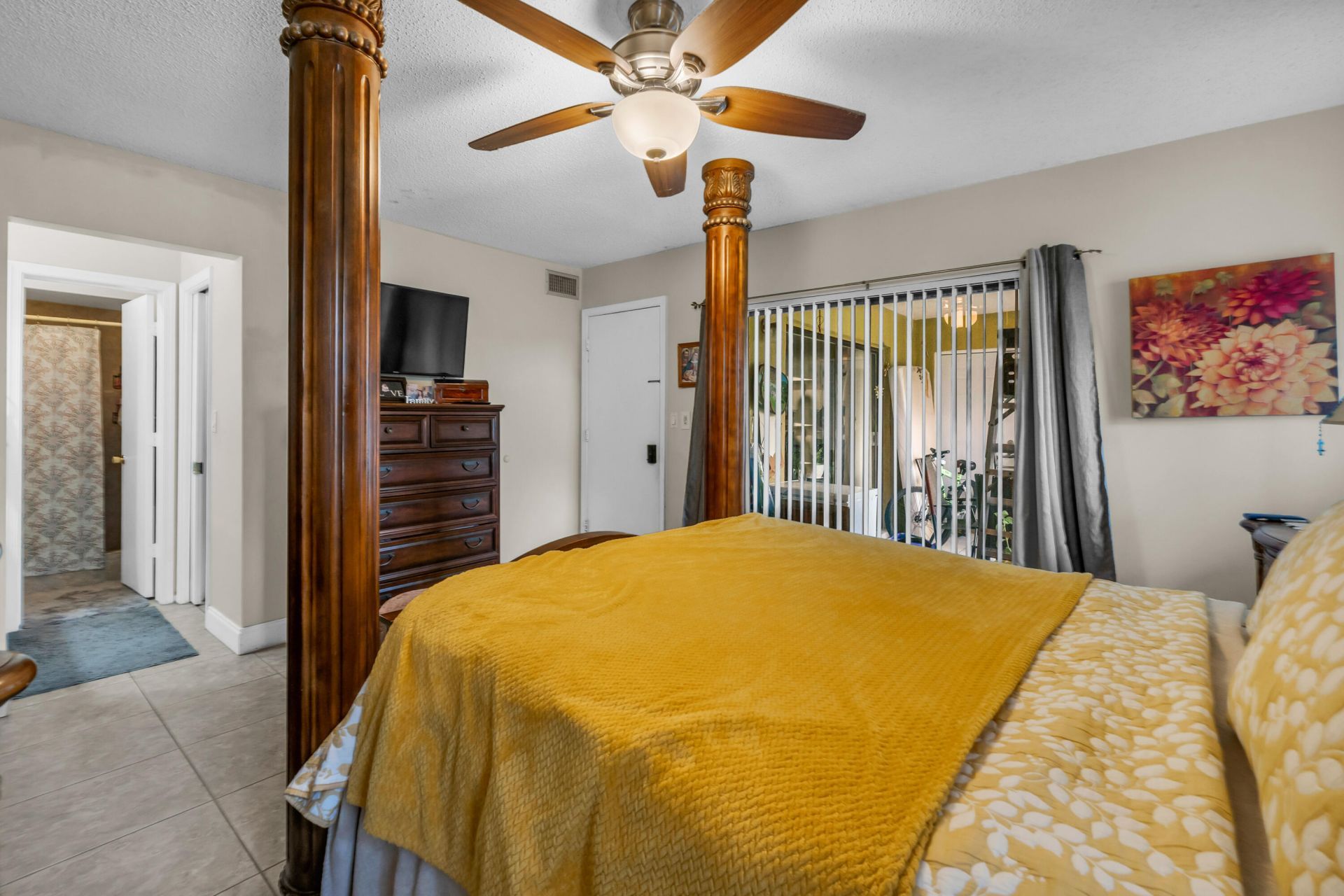 3111 Coral Springs Drive, Unit 213, Coral Springs, FL 33065 Photo