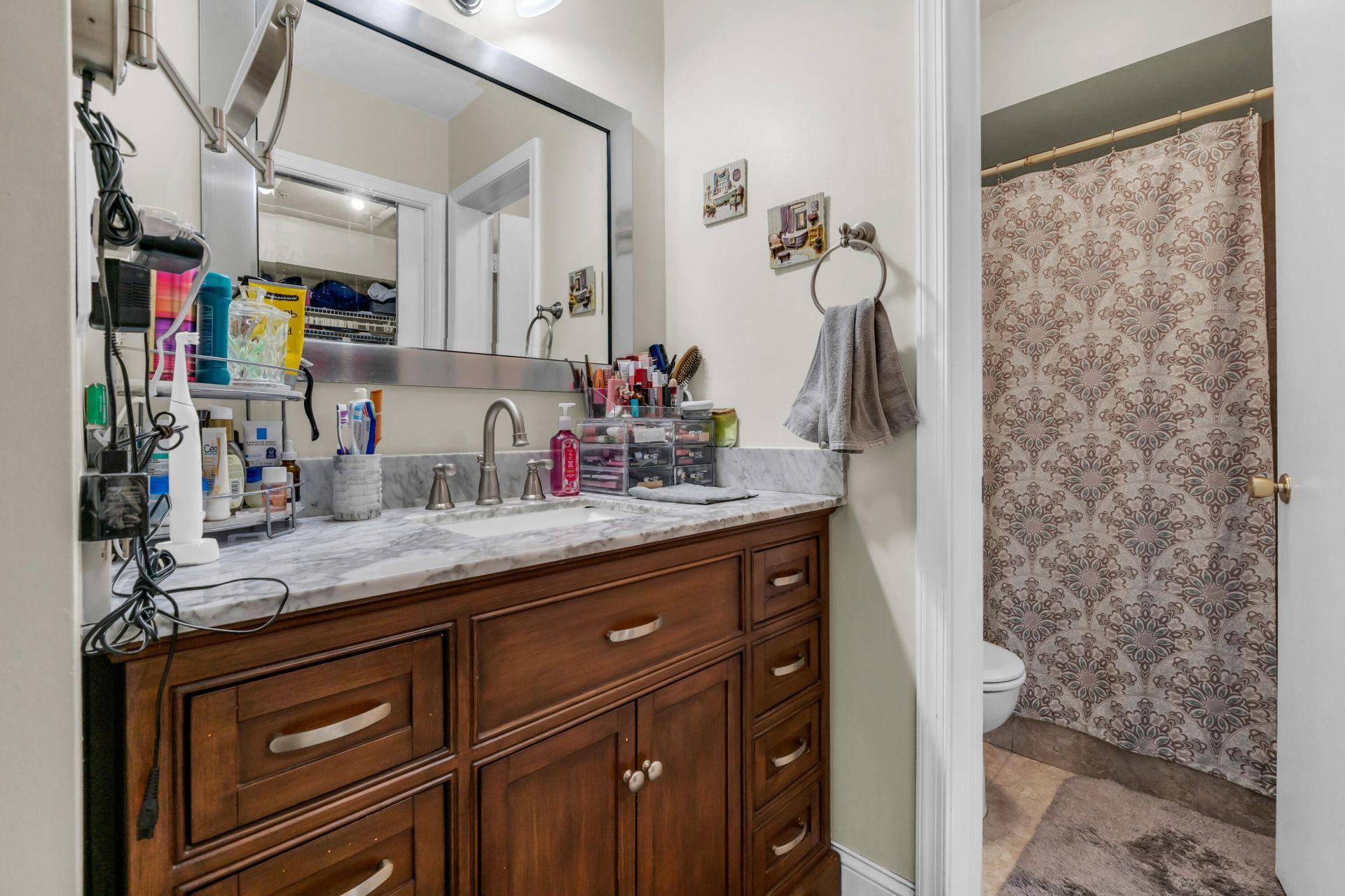 3111 Coral Springs Drive, Unit 213, Coral Springs, FL 33065 Photo