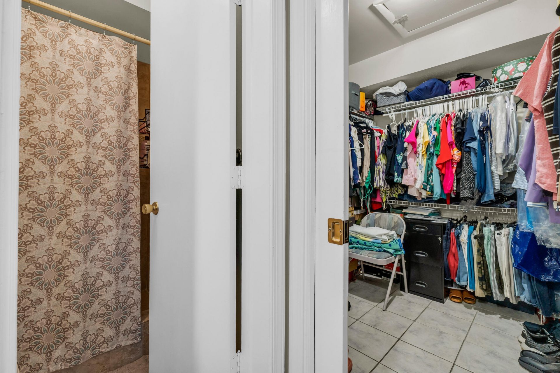 3111 Coral Springs Drive, Unit 213, Coral Springs, FL 33065 Photo