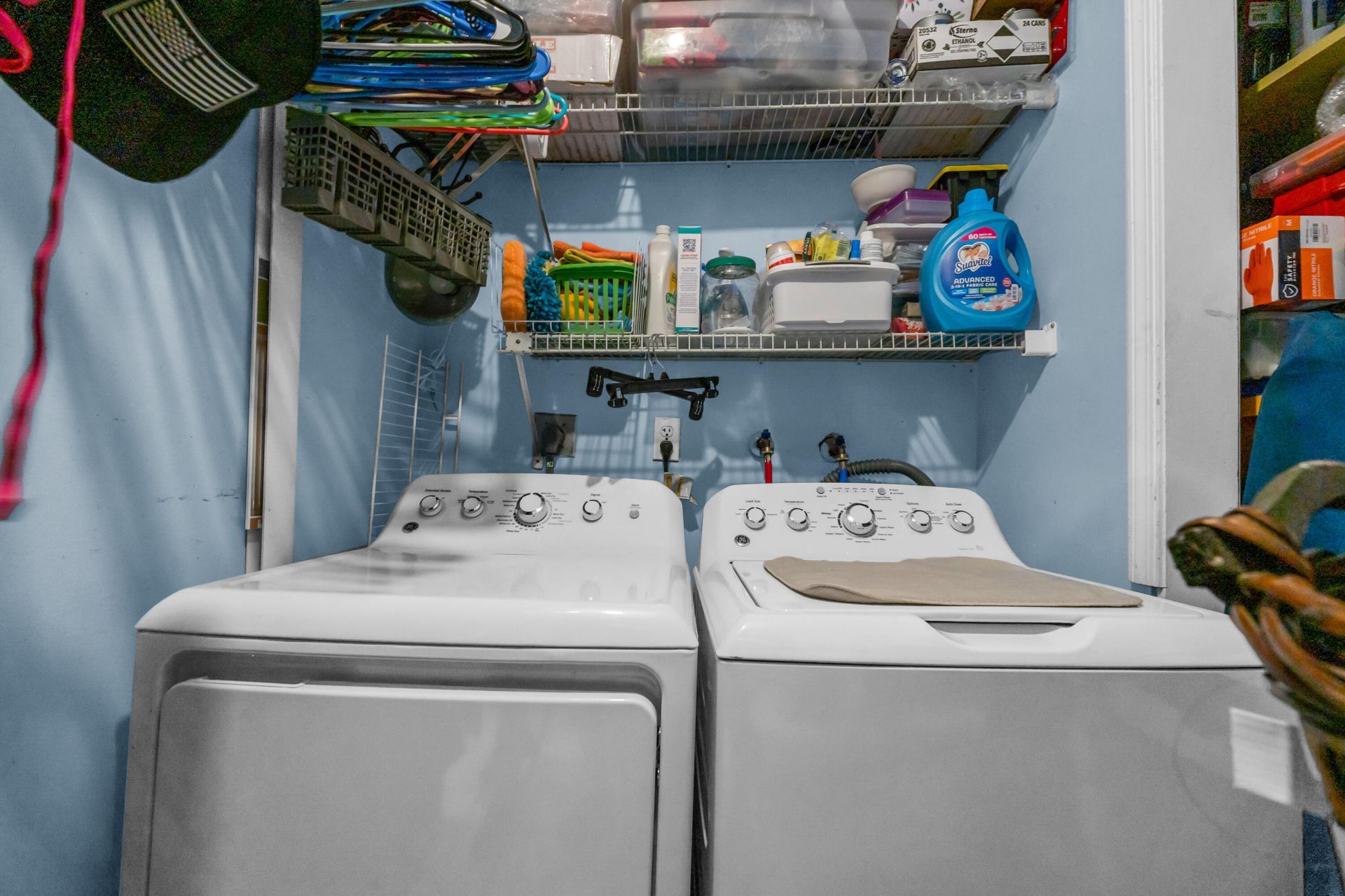 3111 Coral Springs Drive, Unit 213, Coral Springs, FL 33065 Photo