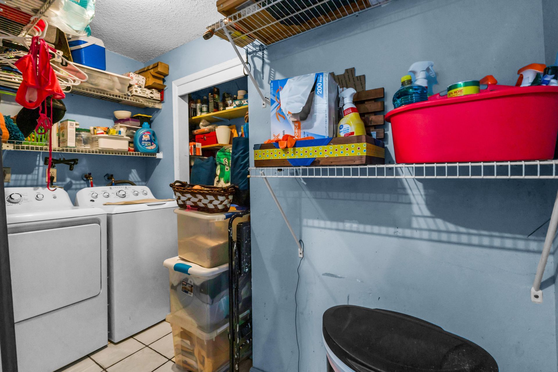 3111 Coral Springs Drive, Unit 213, Coral Springs, FL 33065 Photo