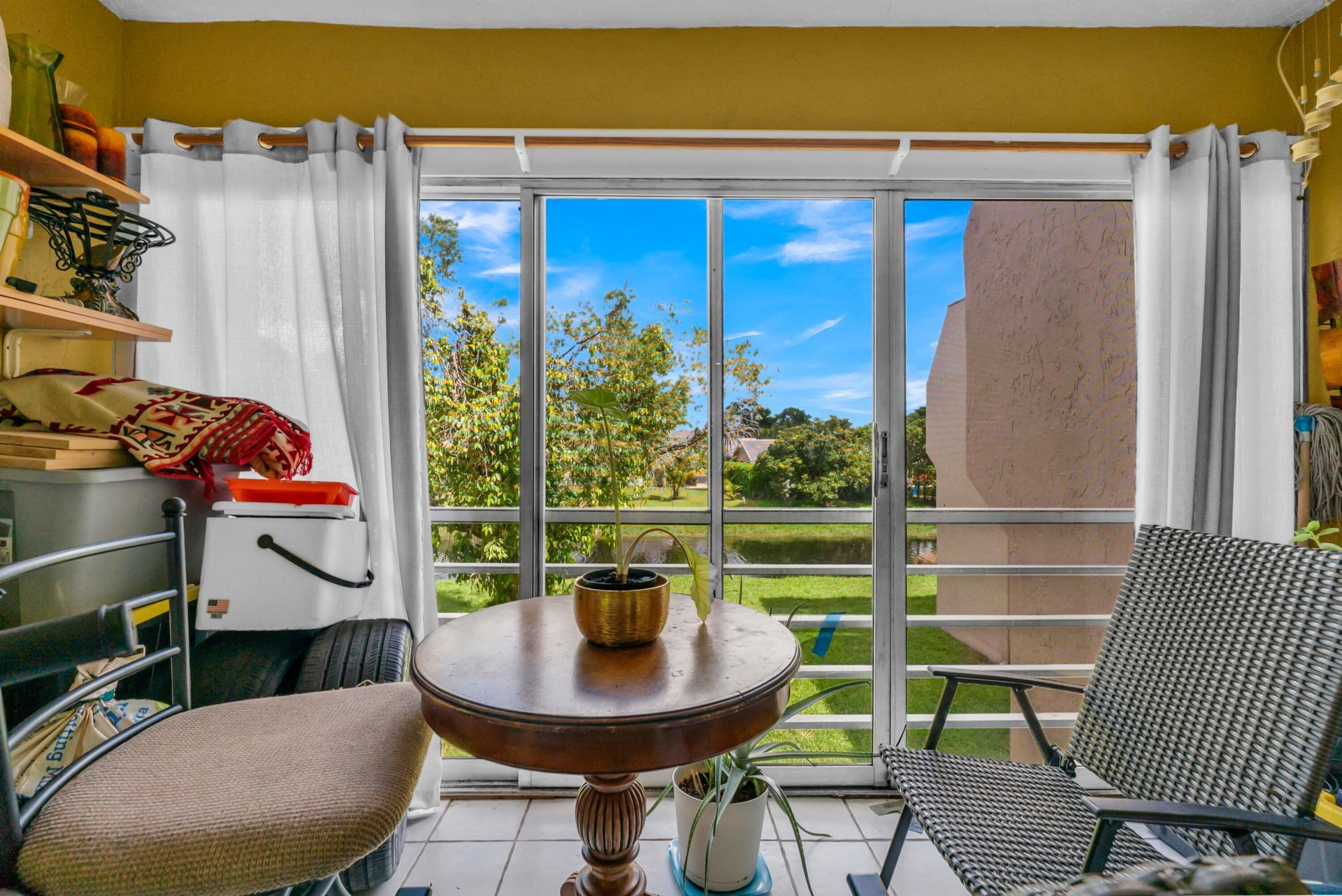 3111 Coral Springs Drive, Unit 213, Coral Springs, FL 33065 Photo