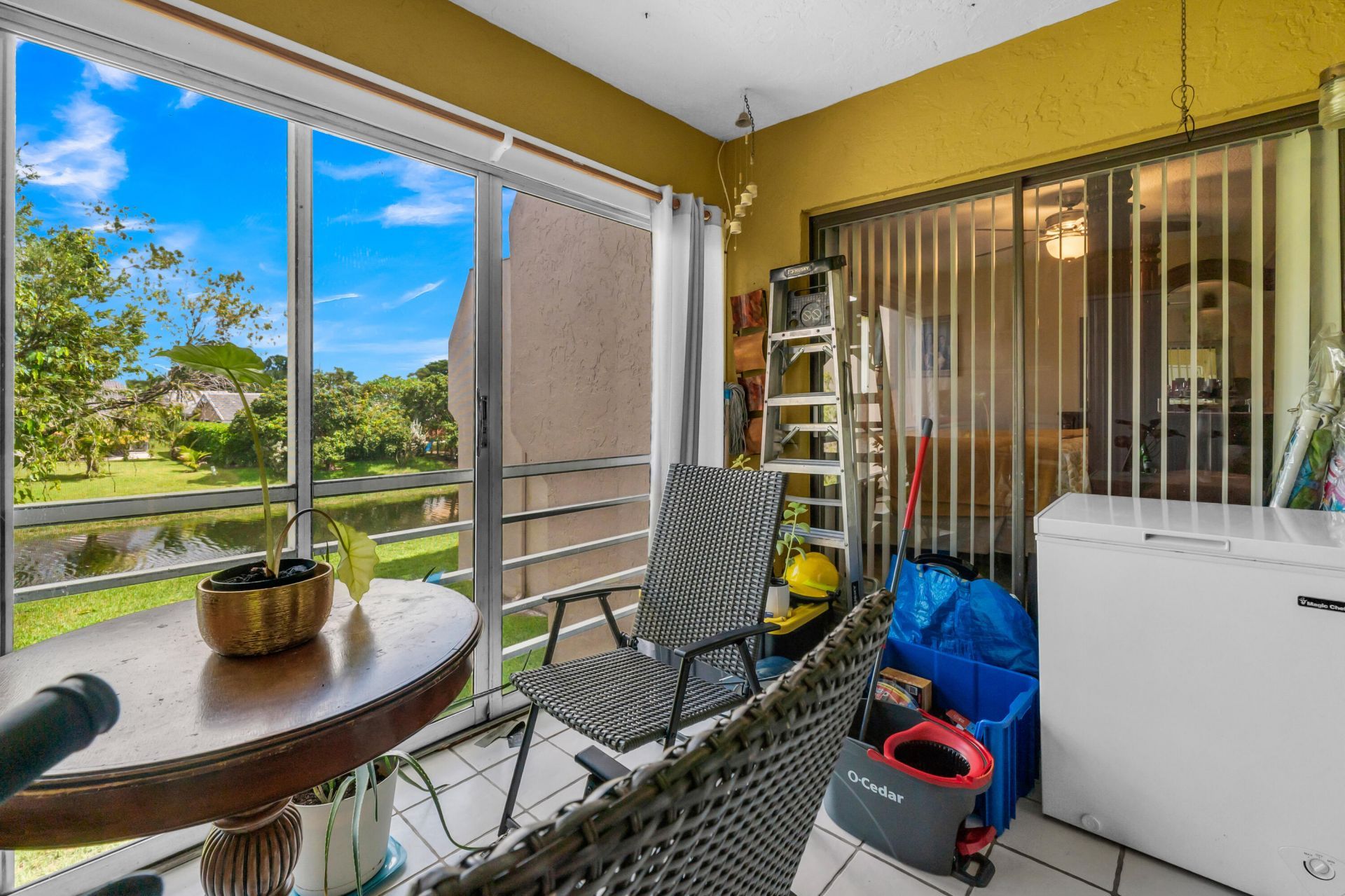 3111 Coral Springs Drive, Unit 213, Coral Springs, FL 33065 Photo
