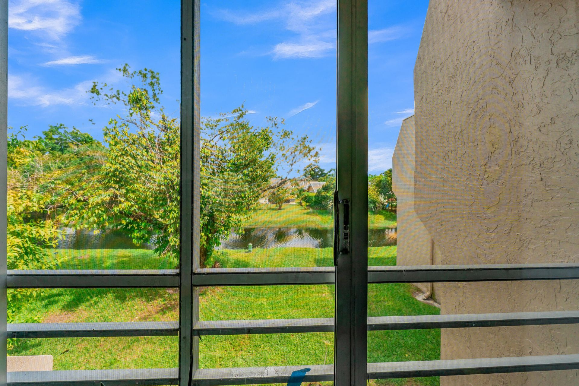3111 Coral Springs Drive, Unit 213, Coral Springs, FL 33065 Photo