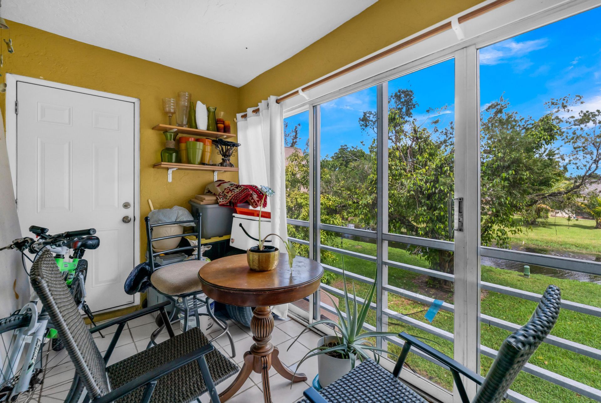 3111 Coral Springs Drive, Unit 213, Coral Springs, FL 33065 Photo
