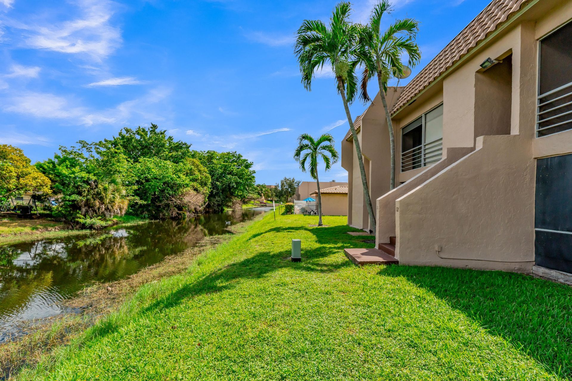 3111 Coral Springs Drive, Unit 213, Coral Springs, FL 33065 Photo