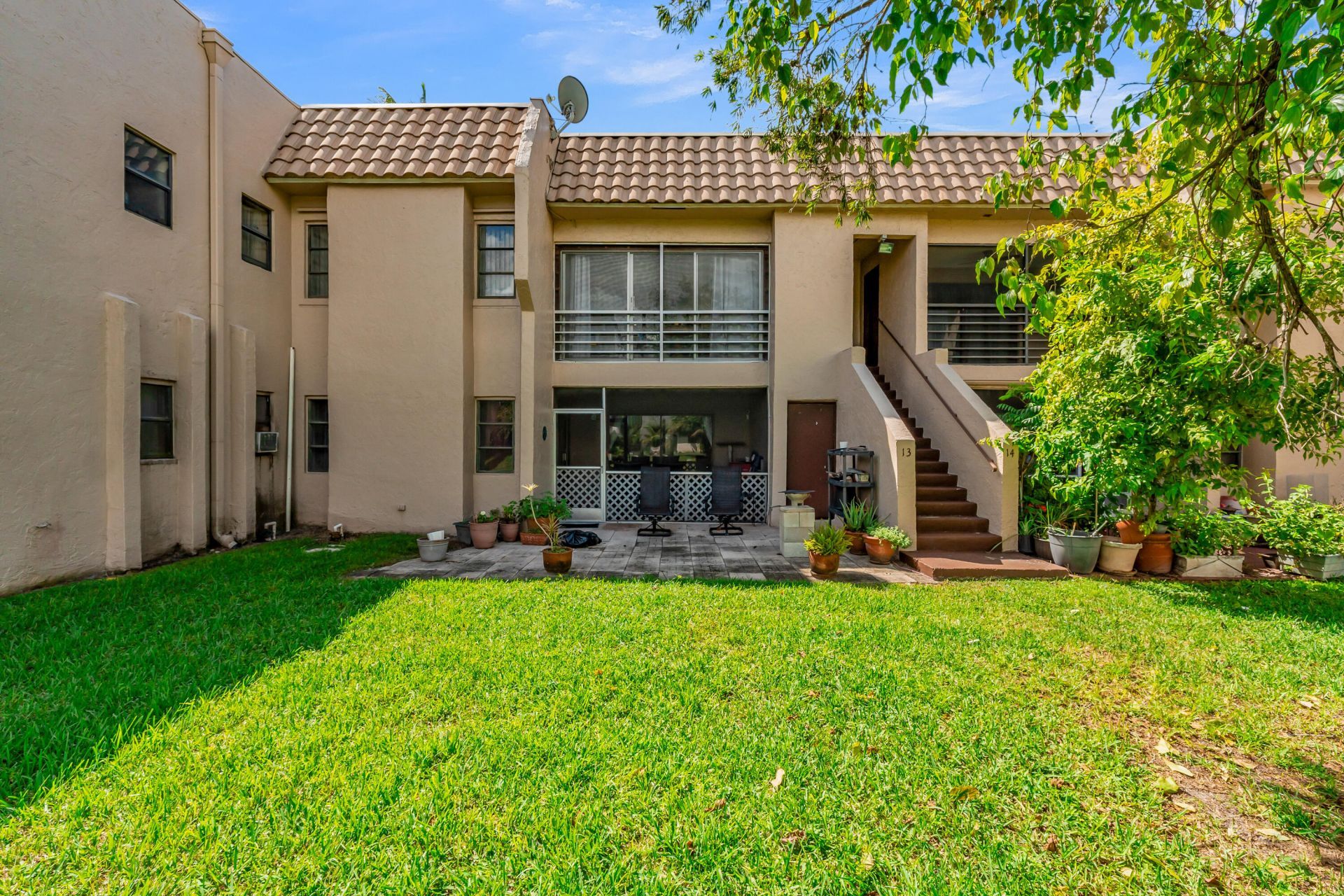 3111 Coral Springs Drive, Unit 213, Coral Springs, FL 33065 Photo