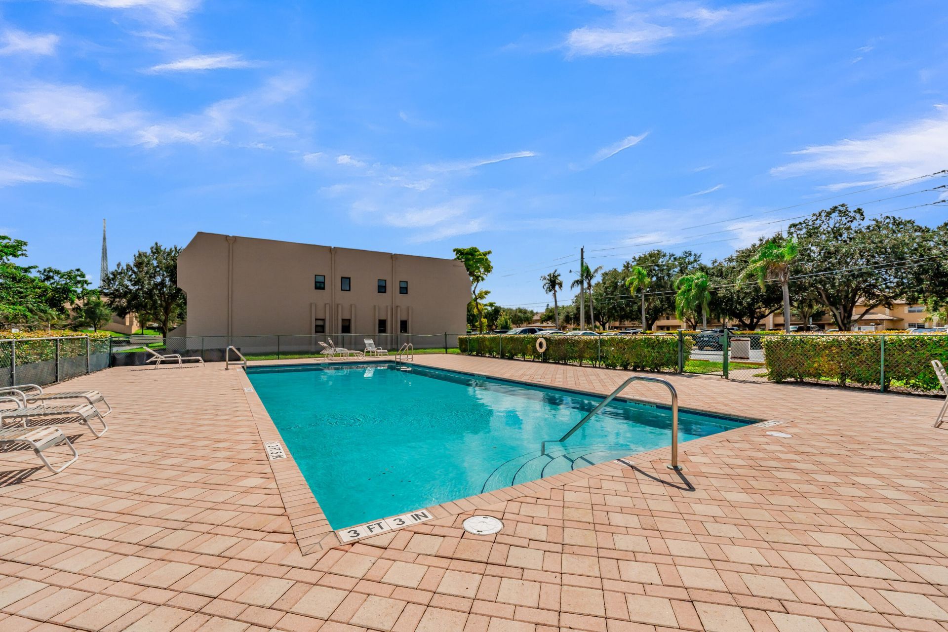 3111 Coral Springs Drive, Unit 213, Coral Springs, FL 33065 Photo