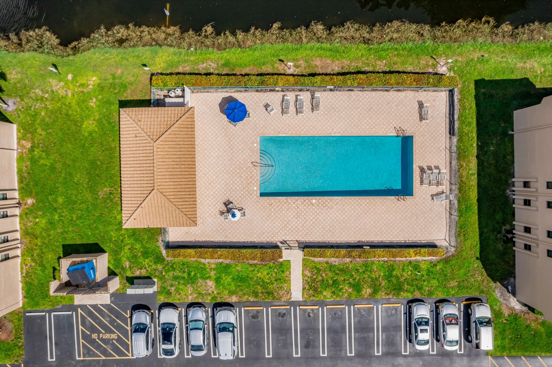 3111 Coral Springs Drive, Unit 213, Coral Springs, FL 33065 Photo