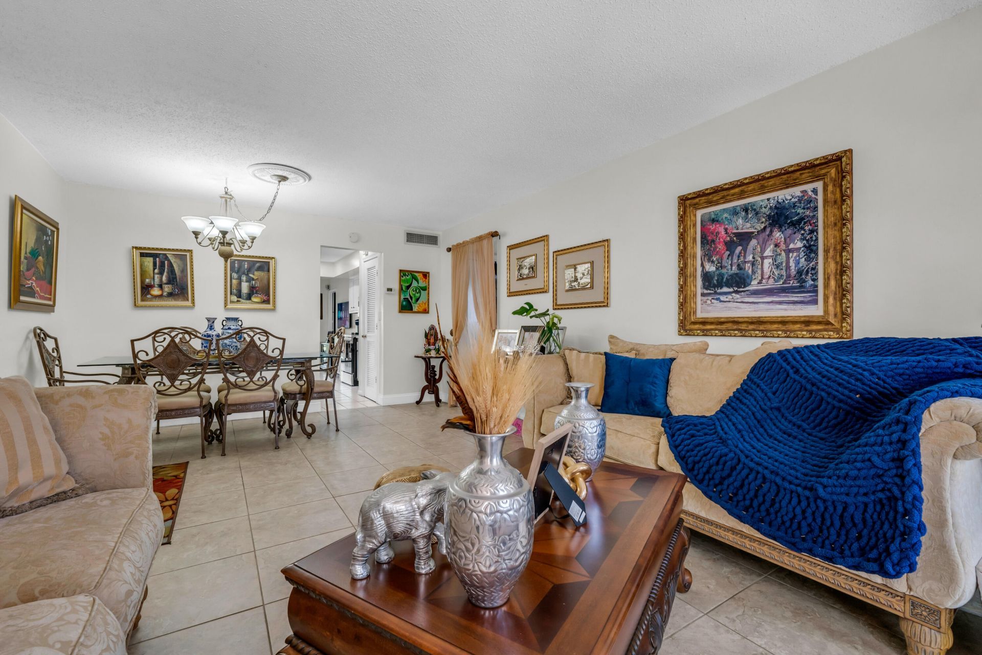 3111 Coral Springs Drive, Unit 213, Coral Springs, FL 33065 Photo