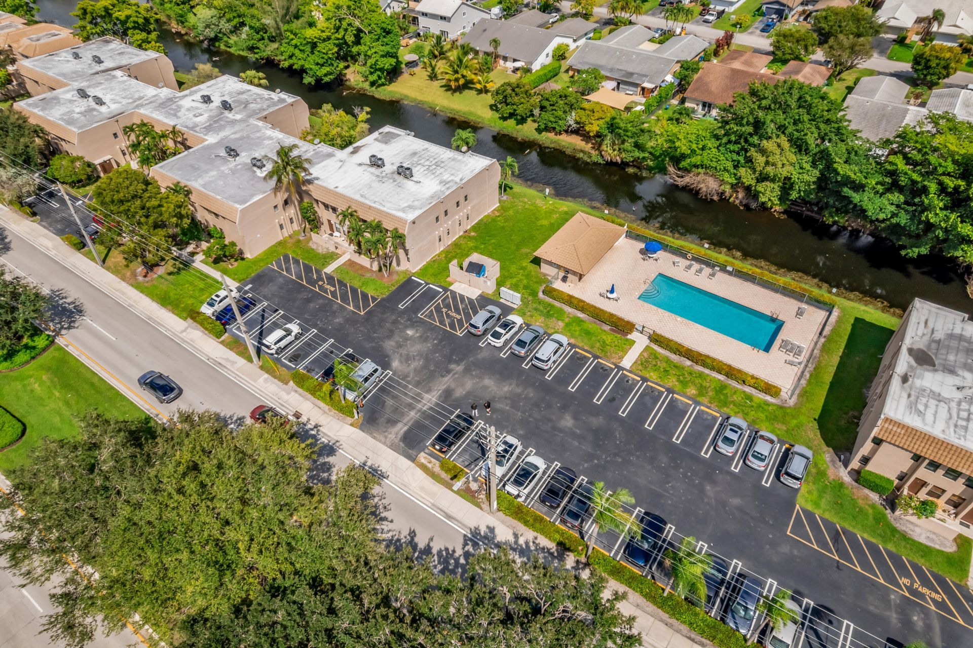 3111 Coral Springs Drive, Unit 213, Coral Springs, FL 33065 Photo