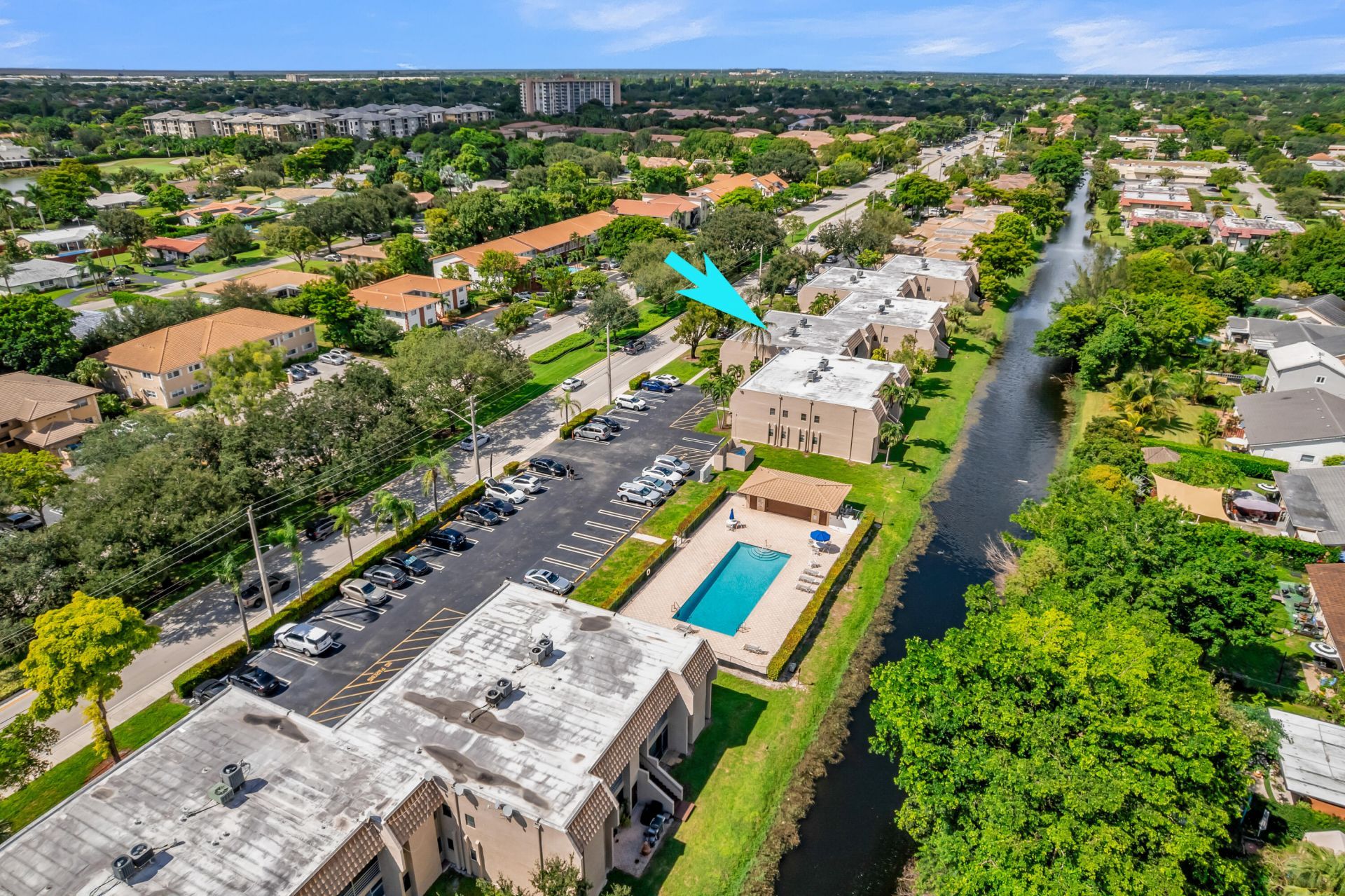 3111 Coral Springs Drive, Unit 213, Coral Springs, FL 33065 Photo