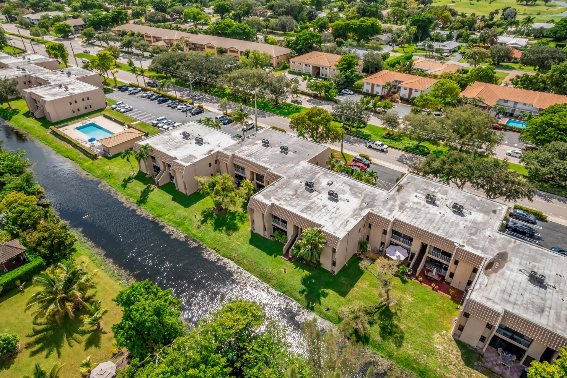 3111 Coral Springs Drive, Unit 213, Coral Springs, FL 33065 Photo