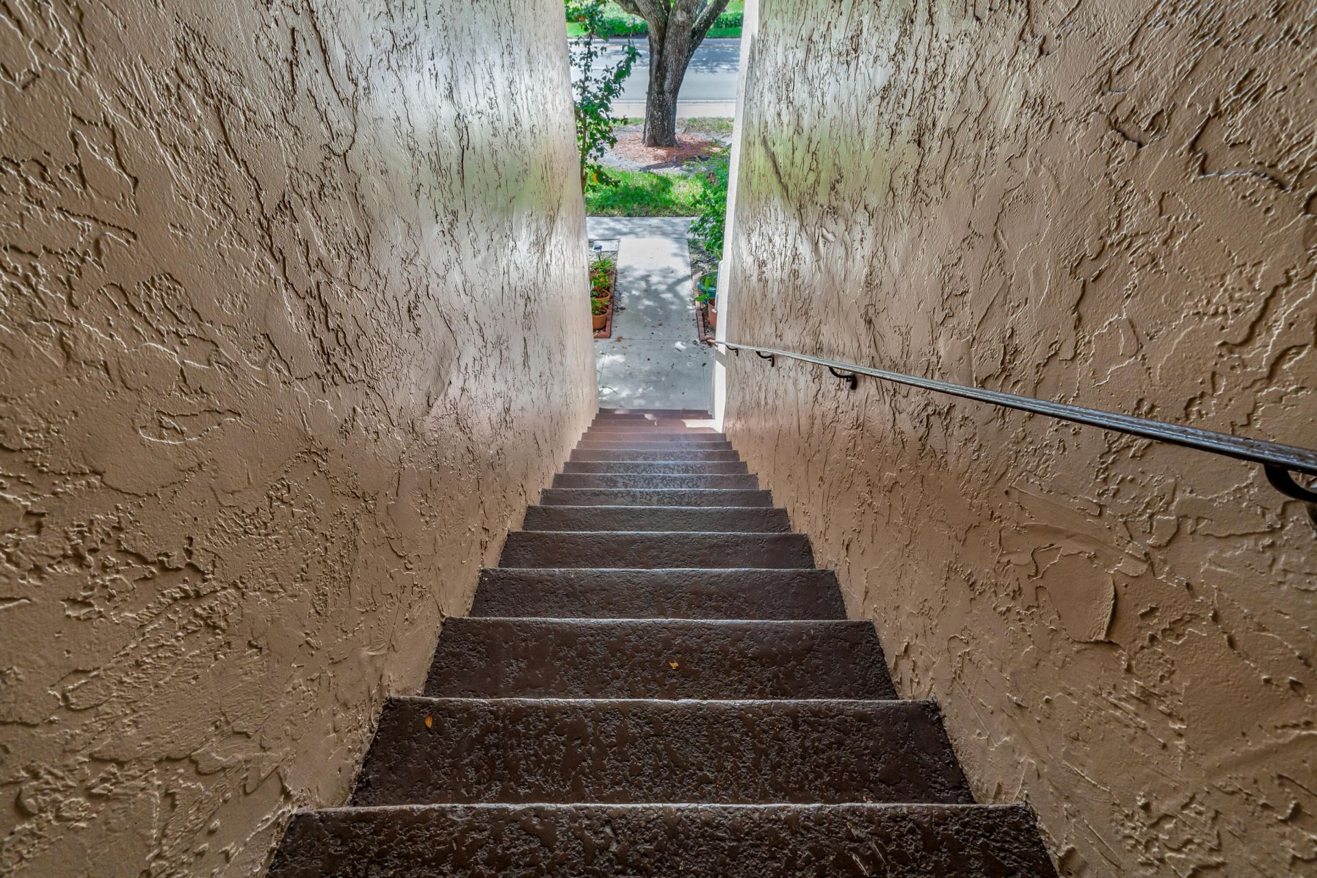 3111 Coral Springs Drive, Unit 213, Coral Springs, FL 33065 Photo