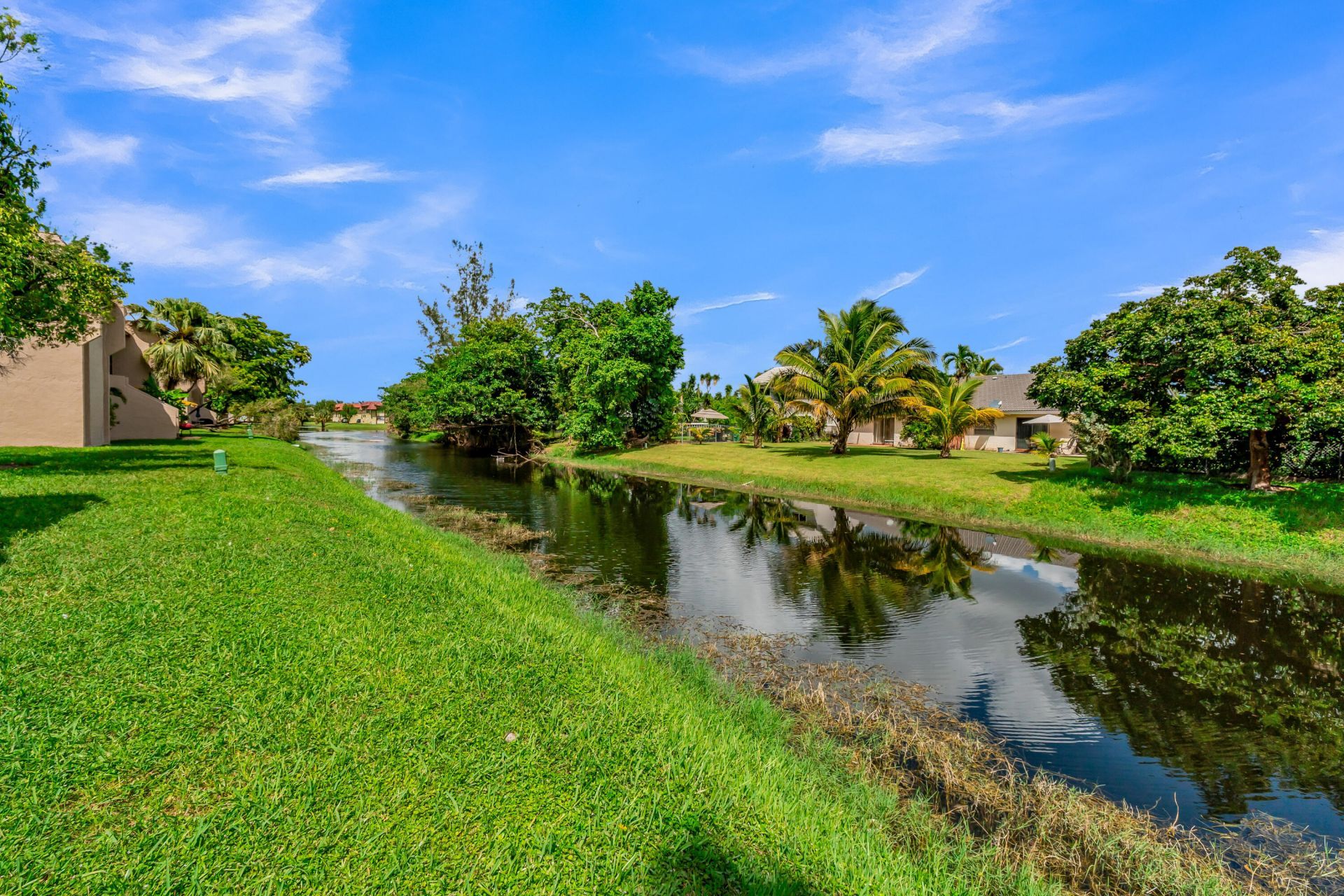 3111 Coral Springs Drive, Unit 213, Coral Springs, FL 33065 Photo