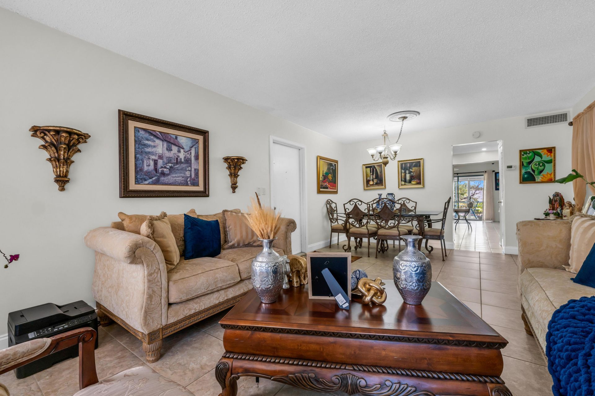 3111 Coral Springs Drive, Unit 213, Coral Springs, FL 33065 Photo